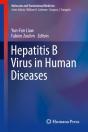 Hepatitis B Virus In Human Diseases - Preview
