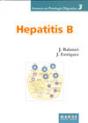 Hepatitis B - Preview