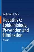 Hepatitis C: Epidemiology, Prevention And Elimination