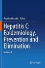 Hepatitis C: Epidemiology, Prevention And Elimination - Preview