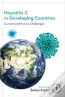 Hepatitis C In Developing Countries