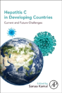 Hepatitis C In Developing Countries - Preview
