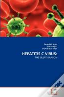 Hepatitis C Virus