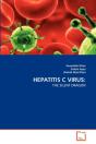 Hepatitis C Virus - Preview