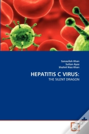 Capa do artigo Hepatitis C Virus