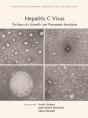 Hepatitis C Virus - Preview