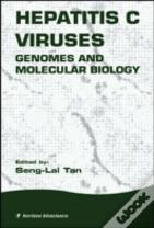 Hepatitis C Viruses