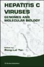 Hepatitis C Viruses - Preview