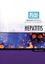 Hepatitis - Preview