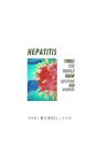Hepatitis - Preview