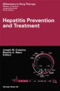 Hepatitis Prevention And Treatment - Preview