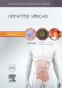 Hepatitis Víricas - Preview