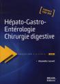 Hépato-Gastro-Entérologie - Preview