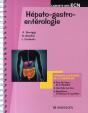 Hépato-Gastro-Entérologie - Preview