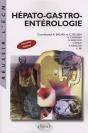 Hépato-Gastro-Entérologie - Preview