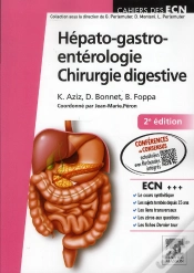 Capa do artigo Hepato-Gastro-Enterologie