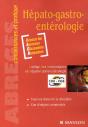 Hépato-Gastro-Entérologie - Preview