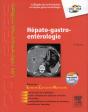 Hepato-Gastro-Enterologie - Preview