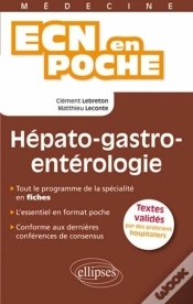 Capa do artigo Hepato-Gastro-Enterologie