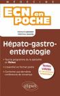 Hepato-Gastro-Enterologie - Preview
