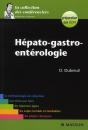 Hépato-Gastro-Entérologie - Preview