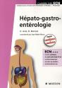 Hépato-Gastro-Entérologie - Preview