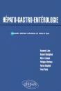 Hépato-Gastro-Entérologie - Preview