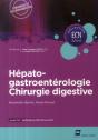 Hépato-Gastroentérologie ; Chirurgie Digestive - Preview