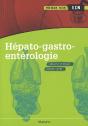 Hepato-Gastroenterologie - Preview