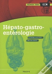 Hepato-Gastroenterologie