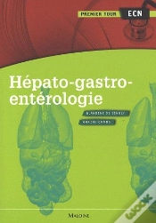 Capa do artigo Hepato-Gastroenterologie