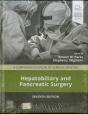 Hepatobiliary And Pancreatic Surgery - Preview