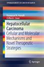 Hepatocellular Carcinoma - Preview
