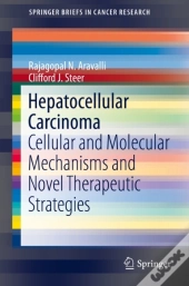 Hepatocellular Carcinoma