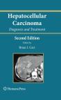 Hepatocellular Carcinoma - Preview
