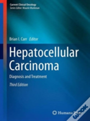 Hepatocellular Carcinoma