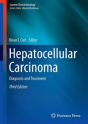 Hepatocellular Carcinoma - Preview