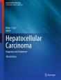 Hepatocellular Carcinoma - Preview