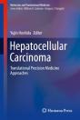 Hepatocellular Carcinoma - Preview