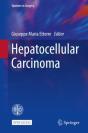 Hepatocellular Carcinoma - Preview