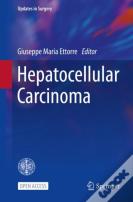 Hepatocellular Carcinoma