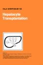 Hepatocyte Transplantation - Preview