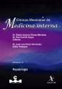 Hepatología - Preview