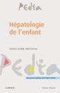 Hépatologie De L'Enfant - Preview