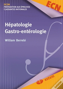 Capa do artigo Hépatologie Gastro-Enterologie