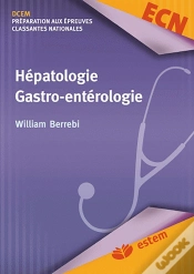 Capa do artigo Hépatologie Gastro-Enterologie