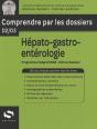 Hépatologie, Gastrologie, Entérologie - Preview