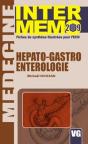 Hépatologie, Gastrologie Et Entérologie - Preview