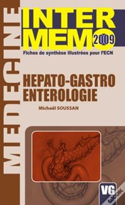 Capa do artigo Hépatologie, Gastrologie Et Entérologie
