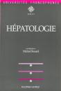 Hépatologie - Preview